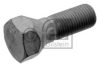 LANCIA 13228924 Wheel Bolt